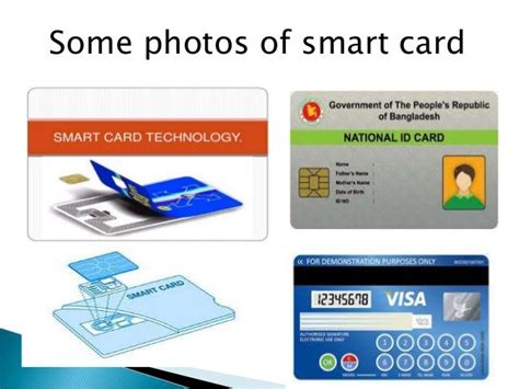 how to write to a smart card|Getting started with SmartCards; what equipment do I .